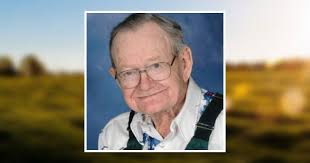 Fon "Doc" Edward Owings Obituary February 3, 2021