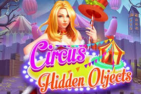 Disney stars have misplaced tons of stuff and you must help them find hidden objects on certain part. Free Online Hidden Object Games Hiddenobjectgames Com