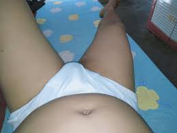 Memek smp ❤️ Best adult photos at nudes.show