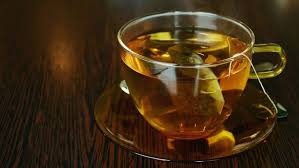 Green tea is good for health, but it may not burn fat, enhance metabolism