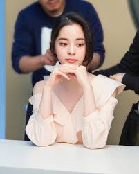 See more ideas about nana, girl, asian girl. å®‹ç¥–å„¿ æ¬§é˜³å¨œå¨œdi Instagram æ¬§é˜³å¨œå¨œ Nana Nana Lareina18 Ouyangnana Nanaouyang æ¬§é˜³å¨œå¨œ æ¬§é˜³å¨œå¨œnana æ¬§é˜³å¨œå¨œstyle å¶åƒæ¥äº†