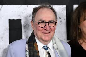 The Woman in the Wall unmasks unexpected villain in penultimate episode