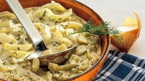 Dennoch gibt es klassische und auch neuer führungsmodelle, die sich im spannungsfeld zwischen leistungsorientierung und mitarbeiterorientierung verorten und, welche führungsstile gibt es, die ihnen zusagen? Schmorgurken Zubereiten Klassiker Der Leichten Sommerkuche Ndr De Ratgeber Kochen Warenkunde