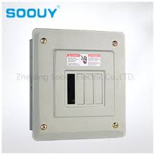 Qo and homeline load center accessories qo load center accessories homeline load center accessories surge protective devices. China Wholesale Hot Sale Single Phase Homeline Circuit Breaker Box China Load Center Distribution Box