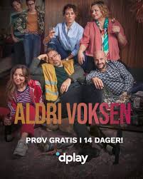 Join facebook to connect with turid birkeland and others you may know. Saga Casting Post Facebook