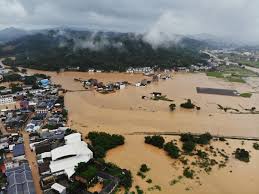 Aug 04, 2021 · 平成30年7月豪雨により被害を受けられたみなさまに、心からお見舞いを申し上げます。 平成30年7月5日17時15分に設置した災害対策本部及び支部を、平成30年8月14日10時40分をもって廃止し、同時刻をもって災害復旧・復興本部. ä¸­å›½å—æ–¹è¿'æ—¥è±ªé›¨æˆç¾ å·²è‡´8çœä»½176ä¸‡äººå—ç¾9æ­»5å¤±è¸ª Nestia