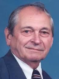 Edward Jedlicka Family History & Historical Records