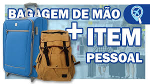 Tenemos la mejor selección de mochilas militares que podrás encontrar en el mercado y al mejor precio. Pode Levar Mochila No Aviao Mais A Mala De Mao