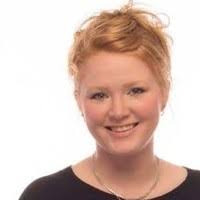 Hannah Hopkins Email & Phone Number