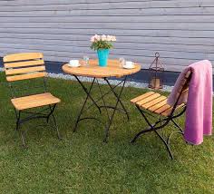Sind für ihre edle optik und ihr vielseitiges außerdem beeinflussen speziell im bereich gartenmöbel aus holz, erfahrungen und. Gartenmobel Sets Aus Massivholz