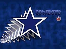 Search free dallas cowboys wallpapers on zedge and personalize your phone to suit you. Dallas Cowboys Images Wallpapers Wallpaper Cave