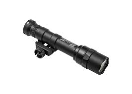 surefire m600 ultra scout light