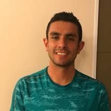 Ks. Felipe Matías Granada Granada Opiniones