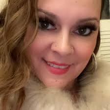 In Vegas now and just ran into the flight credit issue. Last year received  the $600 freeplay for a flight less than $600 no questions asked. This year  it was a no-go