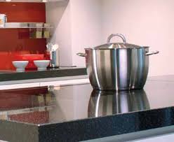 Paste wax with exceptional polishing and protective power to polish marble and granite. Https Stein Akemi De Fileadmin User Upload Kataloge Leporello Steinpflege Gb Pdf