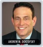 Huntington, NY Lawyers & Law Firms