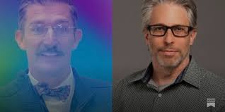 The Customer Case for iconPCR with Stefan Green and Yann Jouvenot