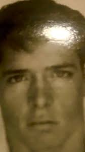 Strangers Home Community History