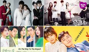 Maybe you would like to learn more about one of these? 10 Drama Terbaru Korea Popular Wajib Anda Tonton Rileklah Com
