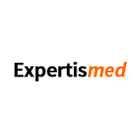 Expertismed inc.