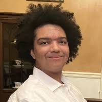 1700+ "Shoulders" profiles