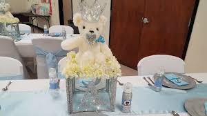 Pin On Netta S Baby Shower