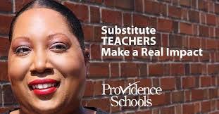 Latoya Clement's Instagram, Twitter & Facebook