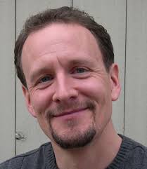 Amazon.com: Linda L. Barnes: books, biography, latest update