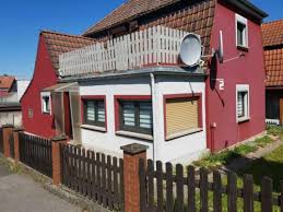 Wohnungen die sie derzeit in kitzingen kaufen können. Haus Zum Verkauf 97318 Bayern Kitzingen Mapio Net