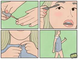 Image result for sarcastic comics