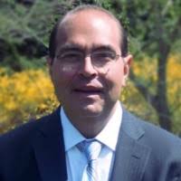 Michael Barrasso Email & Phone Number