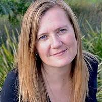 Firelight of Heaven by Lizbeth Klein