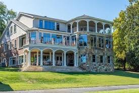 Basement Homes For Sale In Chattanooga Real Estate In Chattanooga Chattanooga Real Estate Real Estate Chattanooga