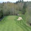 TIMBERS GOLF CLUB - Updated May 2024 - 13 Photos - 7300 Bray Rd ...