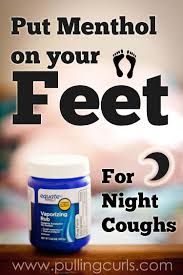 Soap For Restless Leg Syndrome Cough Remedies How To Stop Coughing Cold Home Remedies