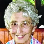 Simone Family Obituaries