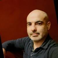 300+ "Peter Peter" profiles