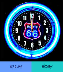 Pin On Products Including transparent png clip art. pinterest