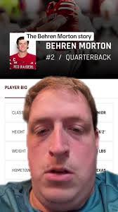 Logan Mcginnis's Instagram, Twitter & Facebook