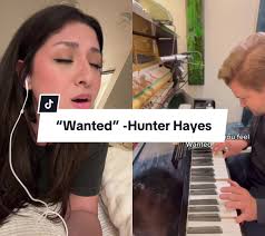 Coffee Country and Cody Hunter Hayes