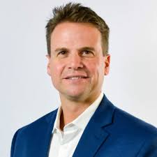 As we kick off 2022, I am pleased and truly blessed to present and have the  pleasure of working with, “the A Team”, aka the best in the biz…(excluding  me)!