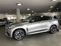 2016 Bmw X6 Xdrive50i Interior Inspirational 2016 Bmw X6 Xdrive50i Interior 2015 Bmw X6 M50d By Hamann Exterior And Interior Walkaround Bmw X6 Bmw Bmw Cars