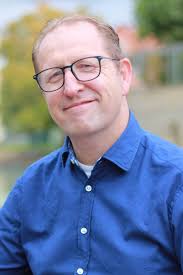 Freie Wähler Großlangheim