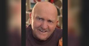 Peter W. Olson Obituary