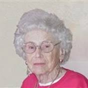 Search Margie Banks Obituaries and Funeral Services