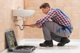 Nick's plumbing & air conditioning, average cost guide will give you examples of how much your plumbing repair might cost. Cost To Hire A Plumber Plumber Rate Per Hour