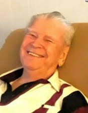 Obituaries in Rochester, NY