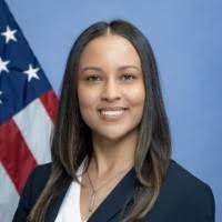 Emily Pigg's Instagram, Twitter & Facebook