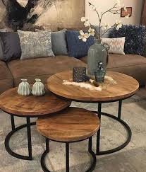 Pin By Mahir Unal On Home Living Room Decor Apartment Coffee Table Home Decor