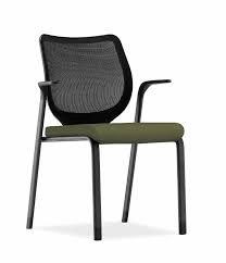 Hn6 Guest Chair Chair Stackable Chairs